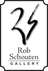 Rob Schouten Gallery