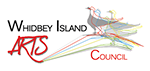 Whidbey Island Arts Council